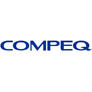 logo compeq