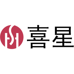 logo heesung