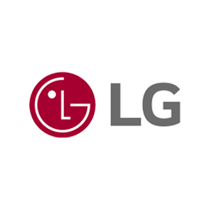 logo lg
