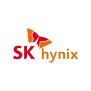 logo sk hynix