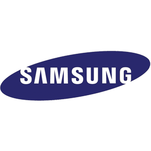 logo samsung