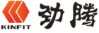 cropped 图标展示 kinfit 1.png