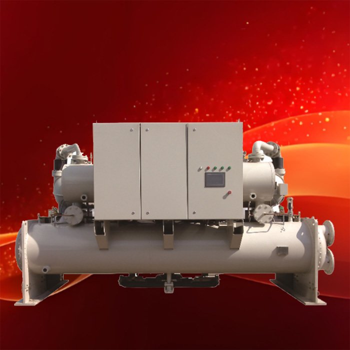 主机700 700 主机700 700