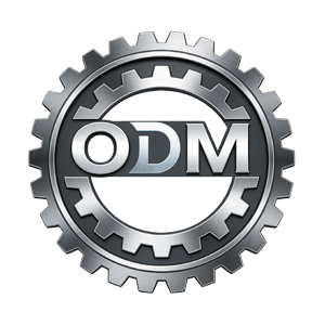 Home 图标展示 odm