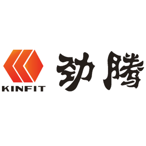 Home 图标展示 kinfit
