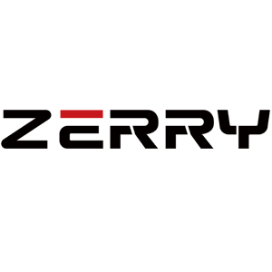 Home 图标展示 zerry